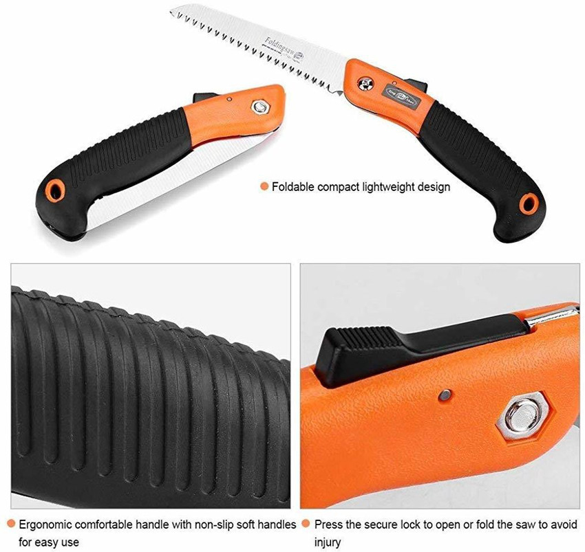 Fold pick tool deals