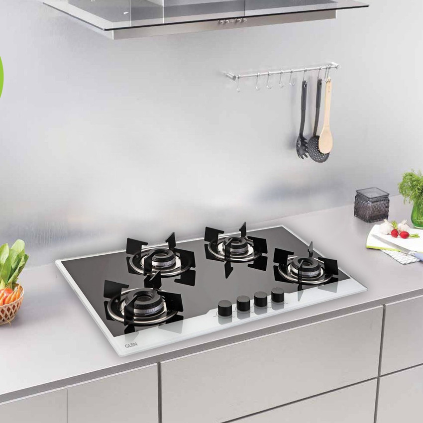 Glen hob 1074 on sale