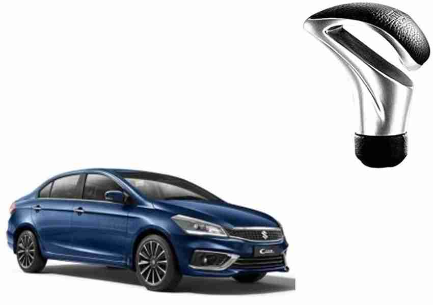 Maruti suzuki ciaz gear knob top
