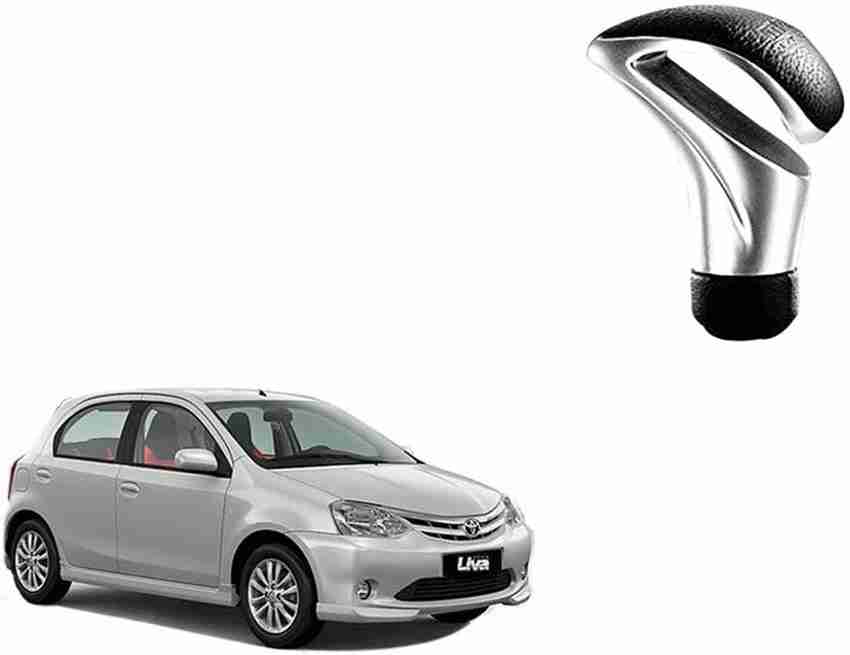 Liva online car accessories