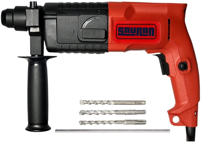 https://rukminim2.flixcart.com/image/850/1000/kqjtd3k0/hammer-drill/0/w/x/hammer-drill-machine-20mm-sds-chuck-800w-900rpm-20mm-with-original-imag4jejjuwykhqr.jpeg?q=90