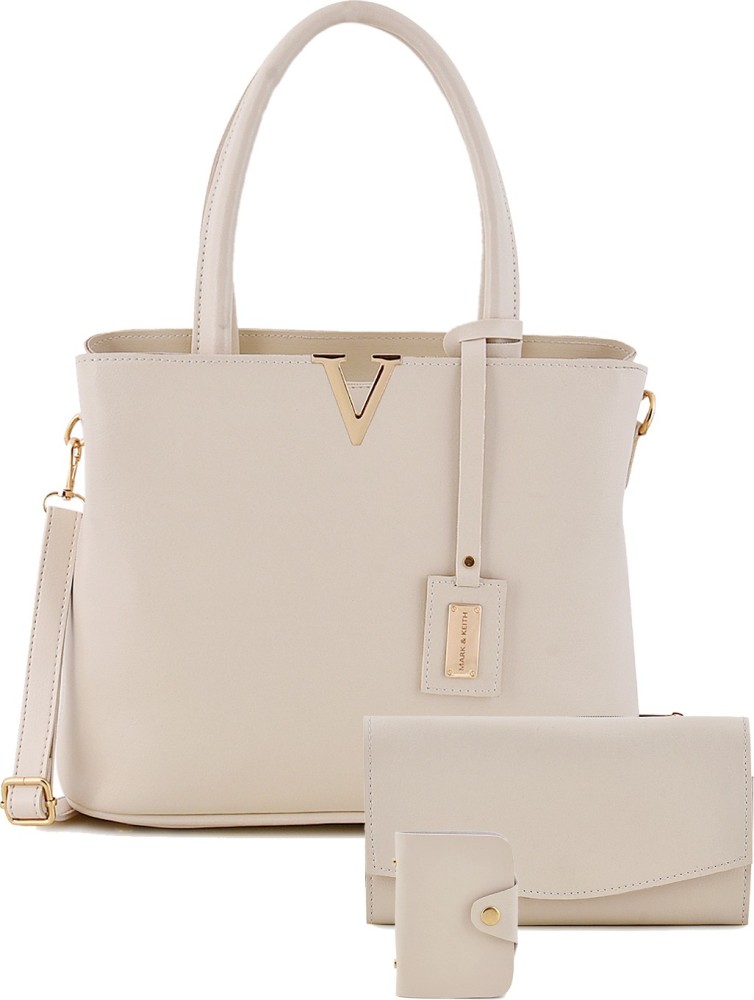 Original branded discount handbags on sale