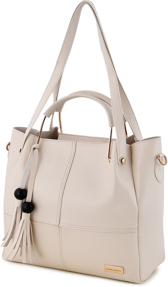 Mark and keith hot sale handbags flipkart