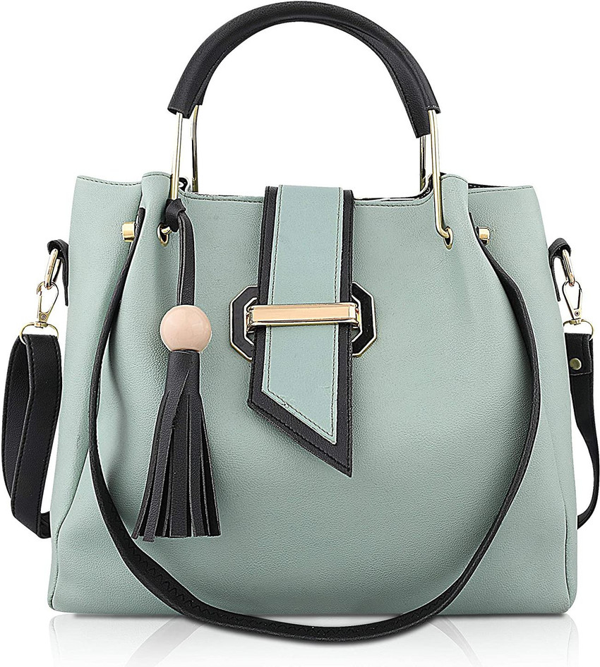 Latest bags for ladies 2019 best sale