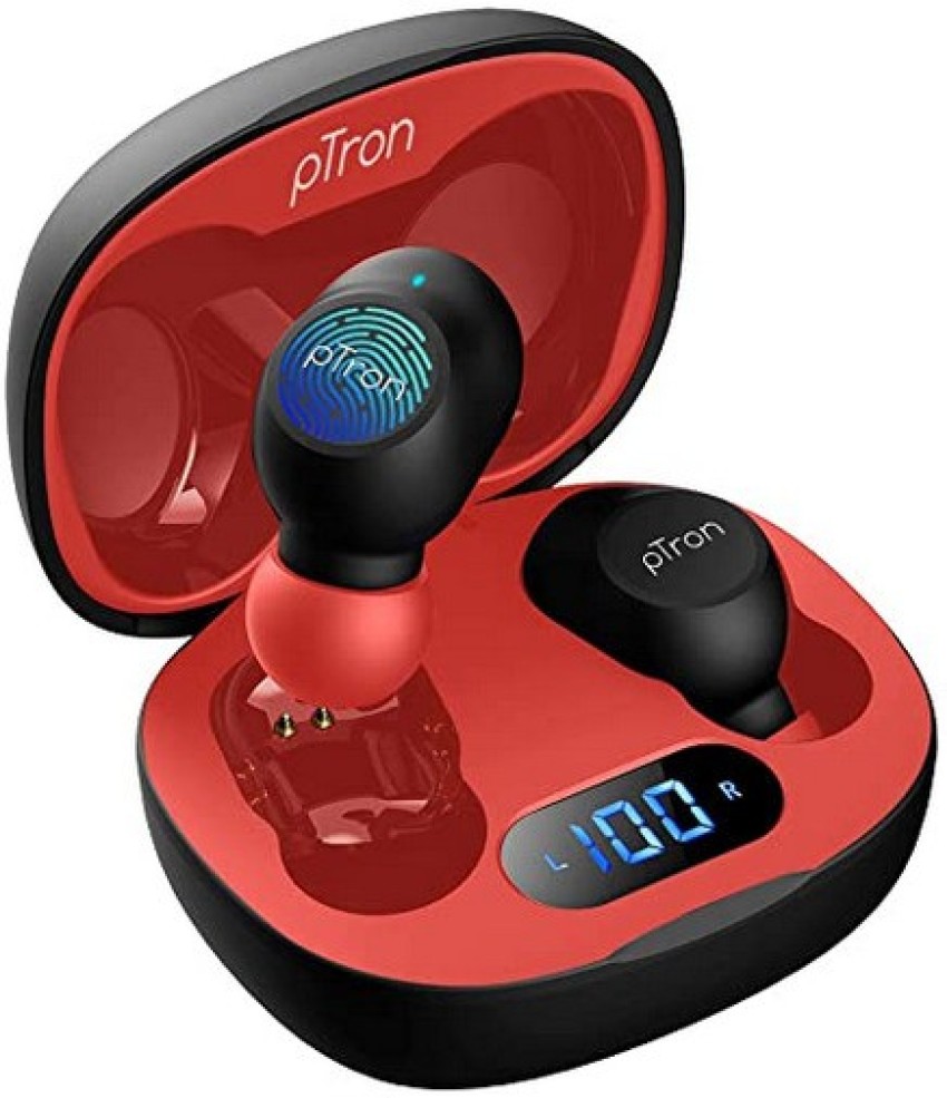 Bassbuds price best sale