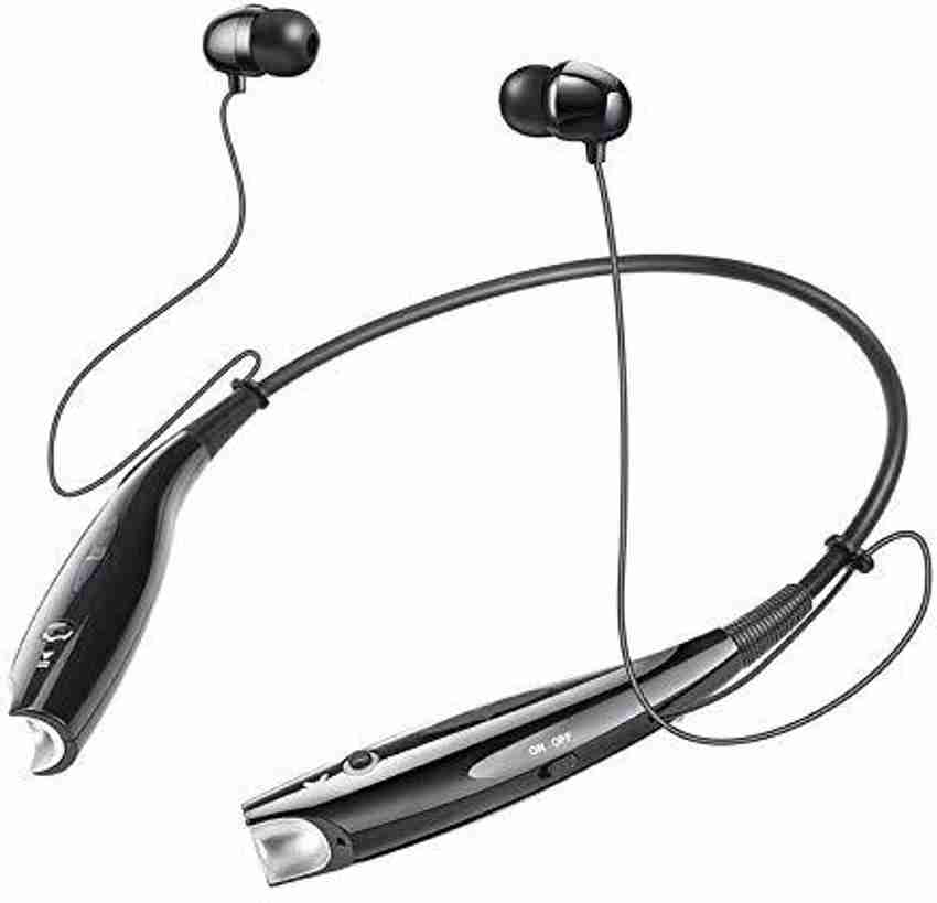 Hbs bluetooth headphones sales