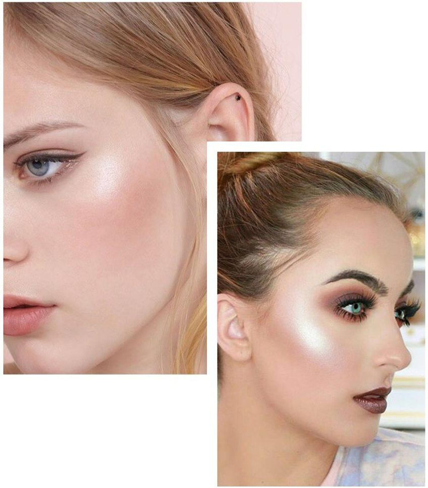 Face hotsell glow highlighter