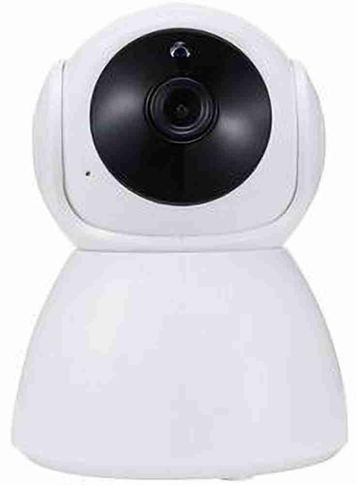 V380 sales robot camera