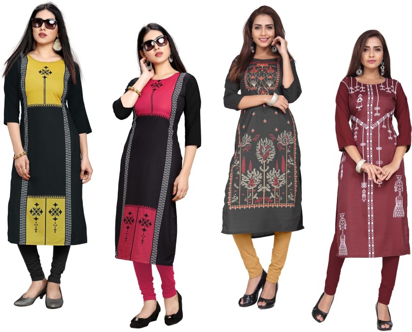 Discover more than 91 snapdeal kurtis below 200 best - thtantai2