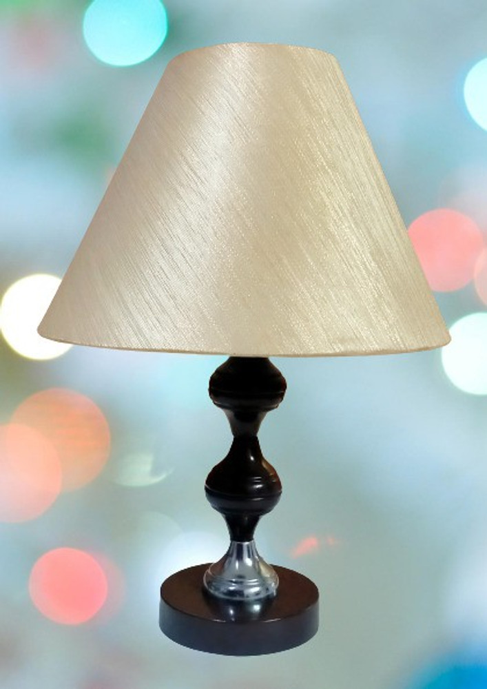 Fancy lamp shades store for table lamps