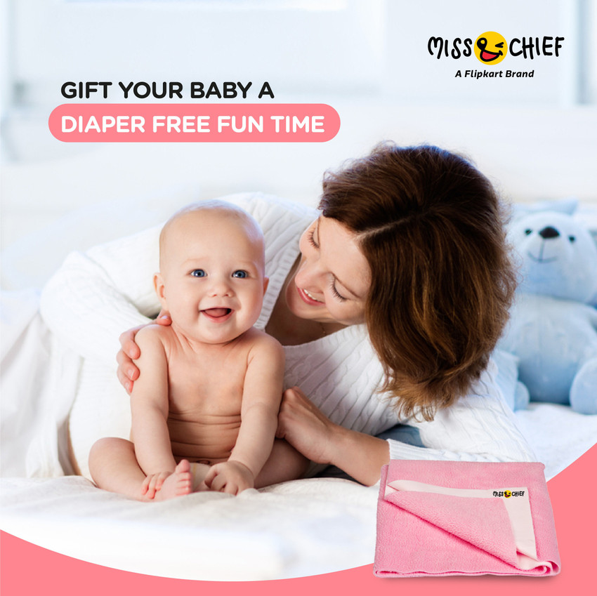Baby bed flipkart new arrivals
