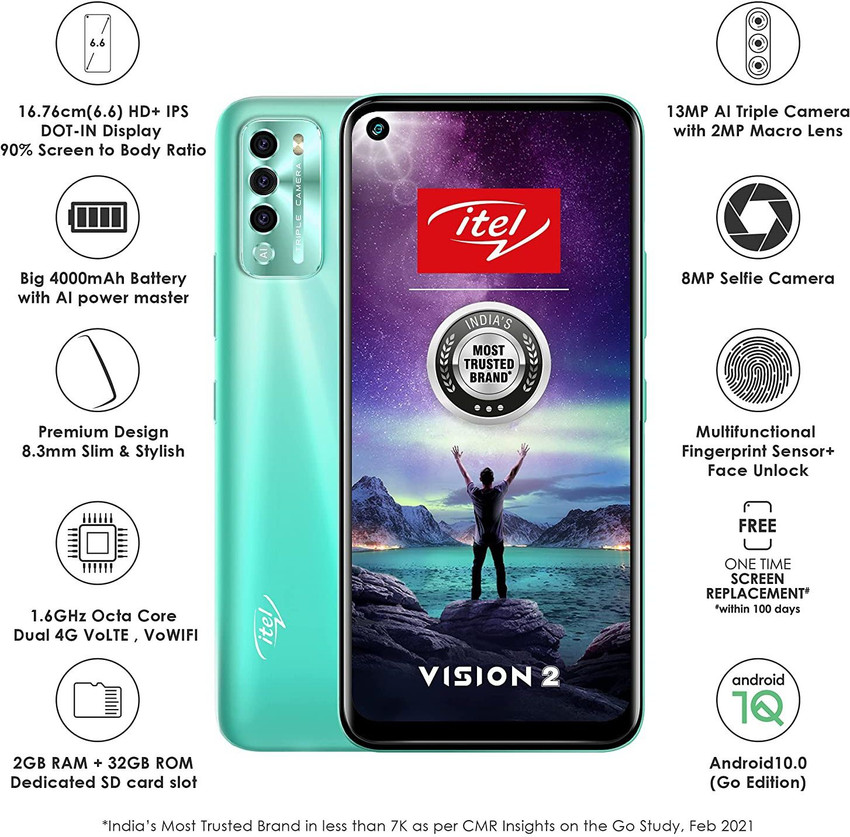 32 Bit Pubg Mobile Lite Pc 2gb Ram Lite 64 Bit Pubg Mobile