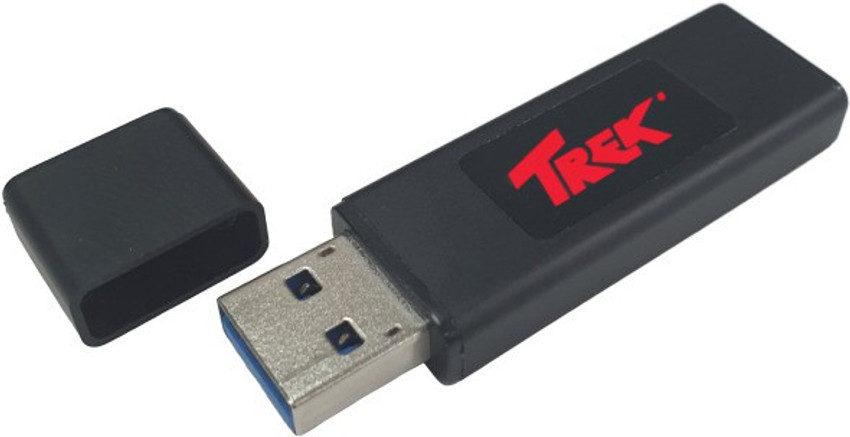 Trek gb store