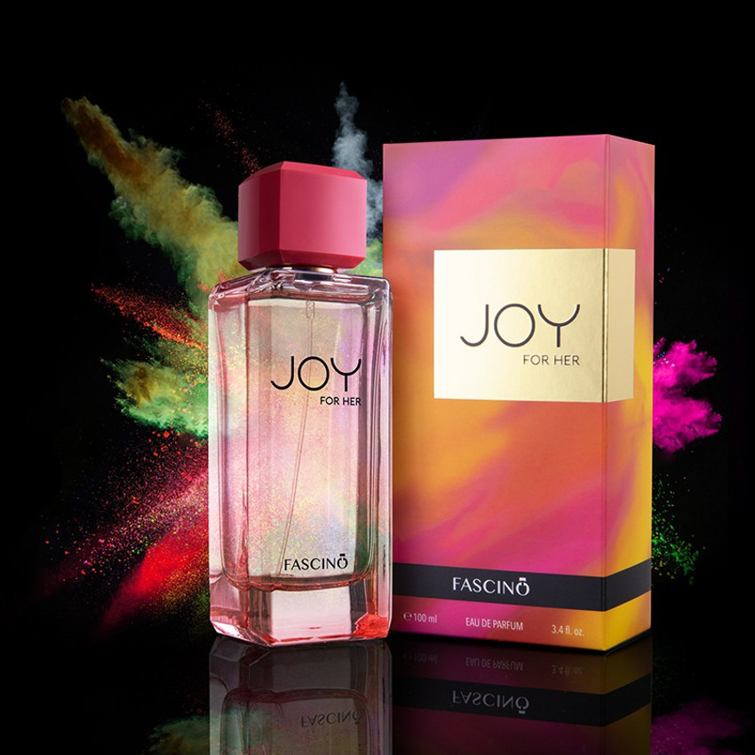 Joy eau de parfum 100 ml outlet