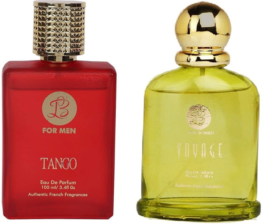 426 discount pure perfume