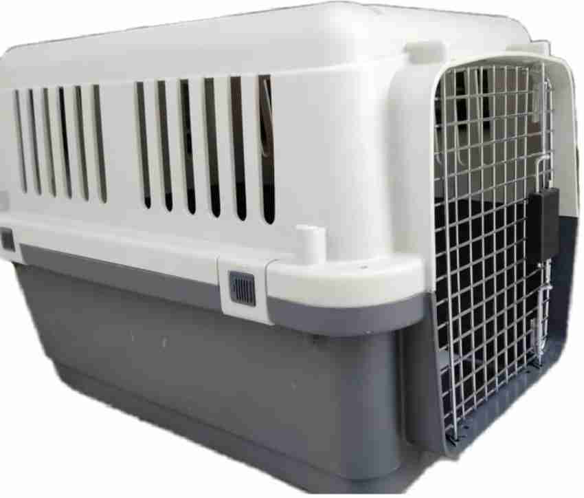 Dog crate 2024 b and m