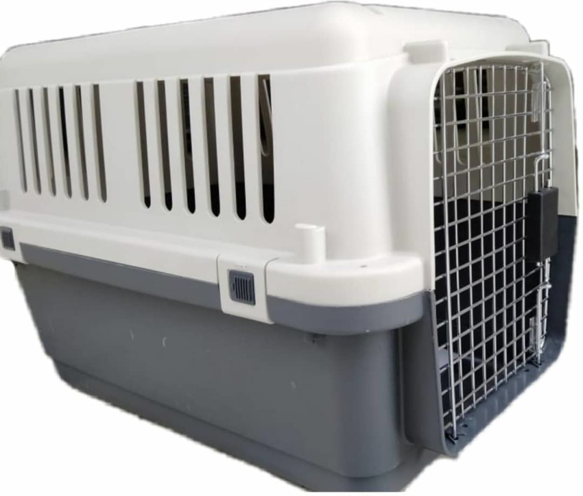 Dog crate b and hot sale m