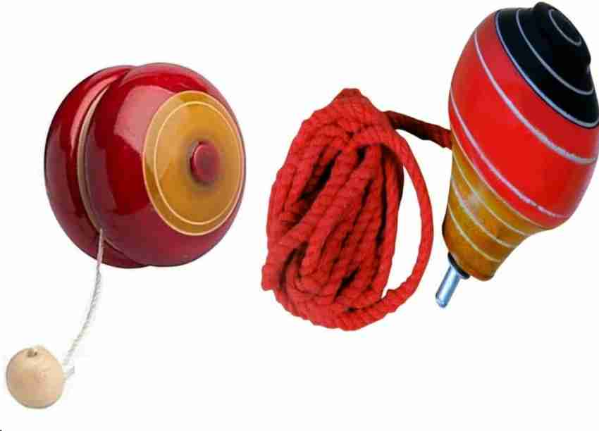 Wooden bambaram cheap