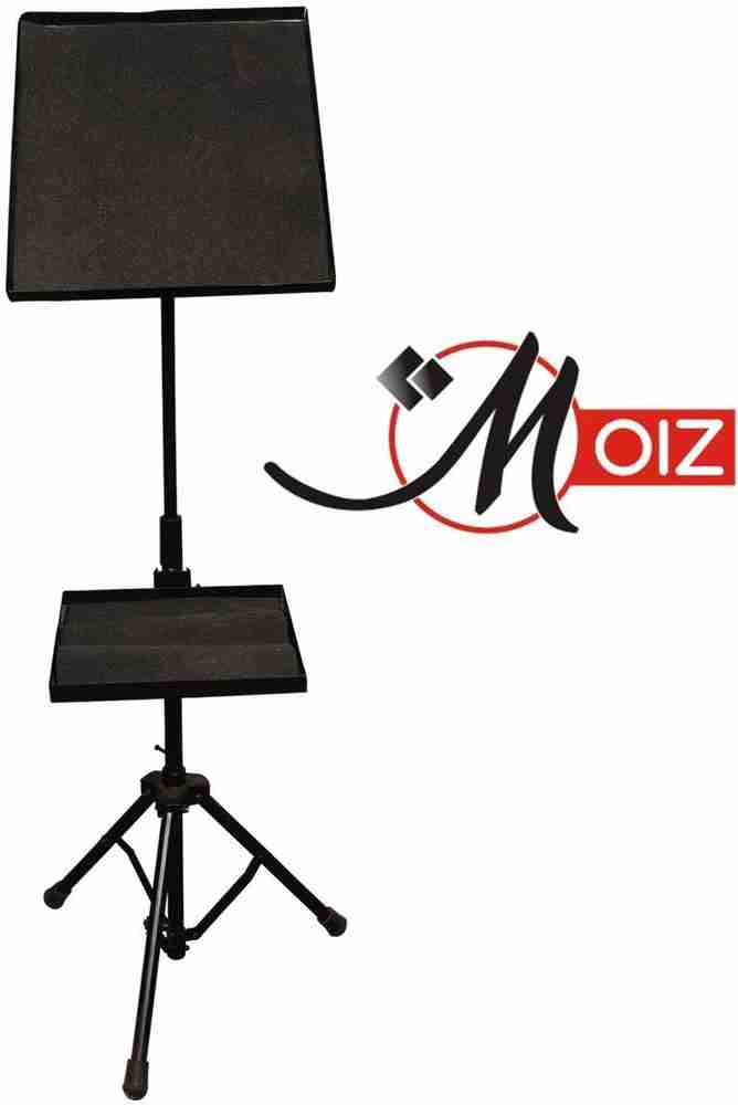 Projector Ceiling Mount Kit Hsn Code Shelly Lighting