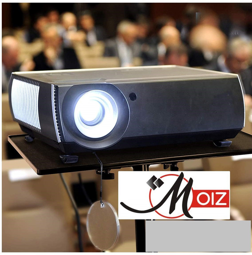 Projector Ceiling Mount Kit Hsn Code Shelly Lighting