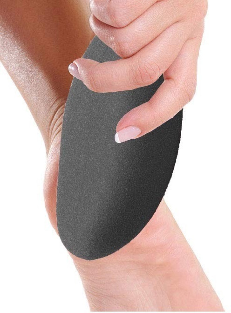 https://rukminim2.flixcart.com/image/850/1000/kqjtd3k0/pumice-stone/g/a/h/big-oval-shaped-foot-file-flexible-pumice-stone-exfoliates-feet-original-imag4jbhnurepz2b.jpeg?q=90