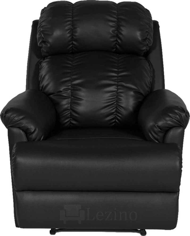 Flipkart recliner cheap