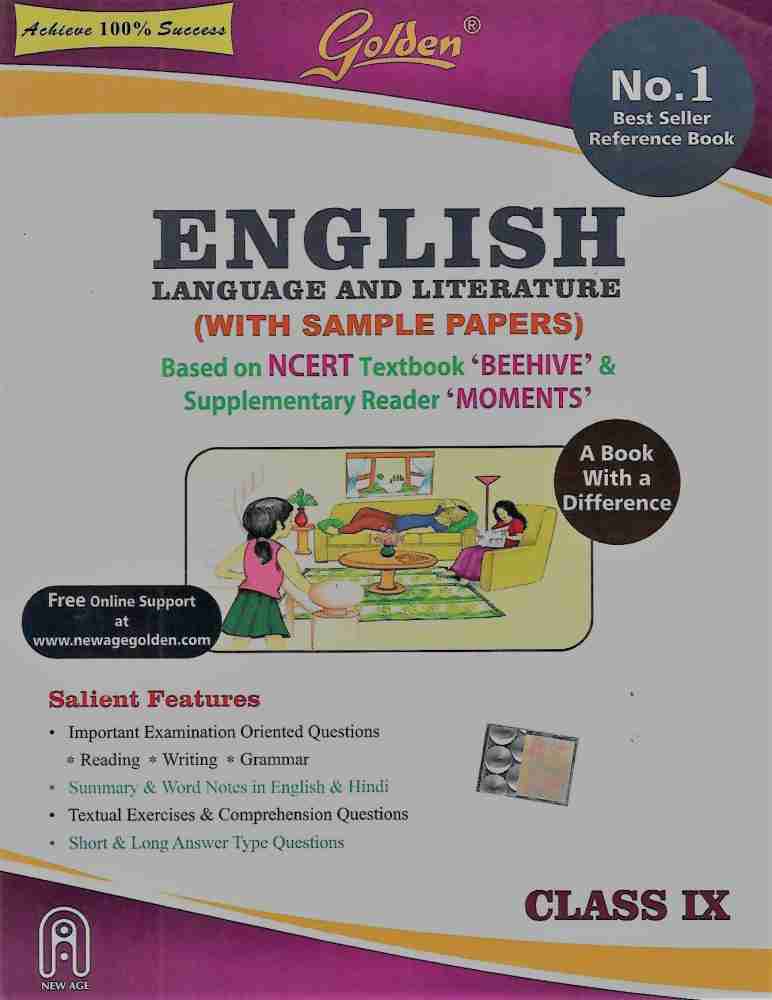 Class English Guide [Teachers' Notes] New Curriculum, 58% OFF