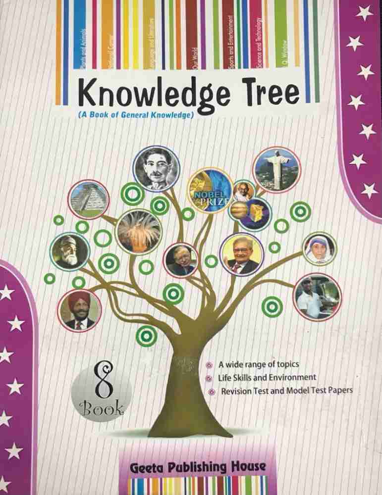 Knowledge Tree  Avery, Opna Avery® Jumbo Marks A Lot