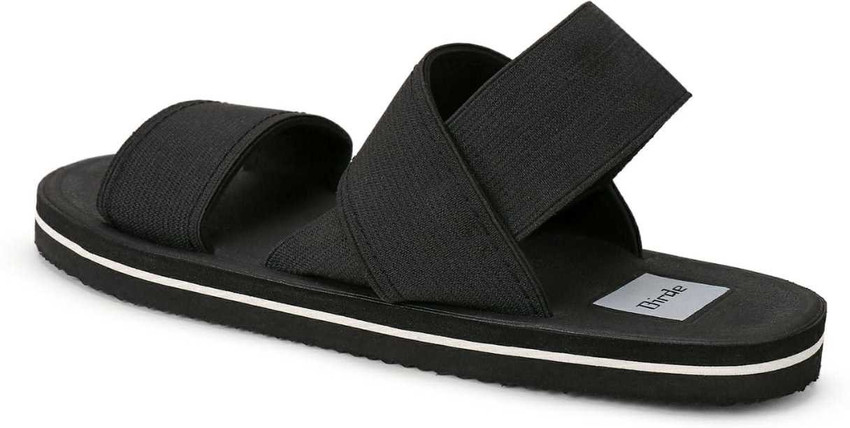 Men's sandals on flipkart outlet