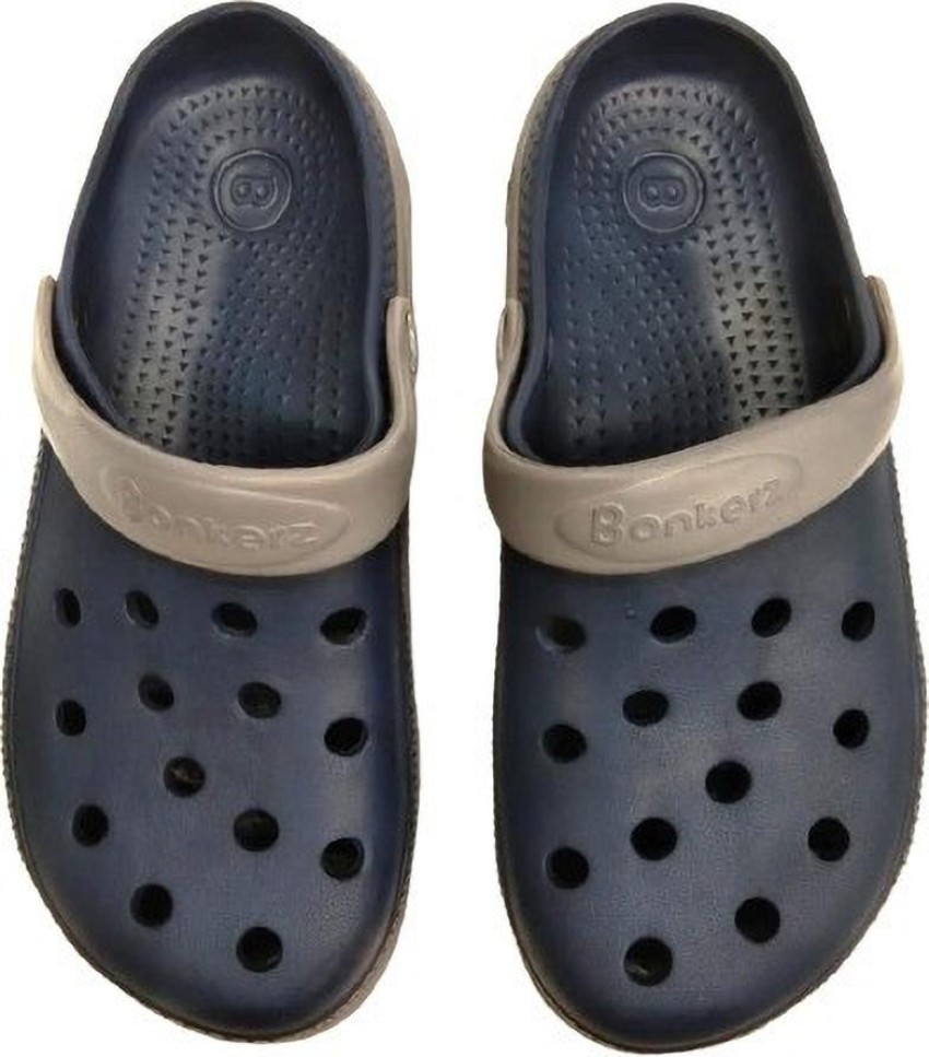 Bonkerz clogs sales