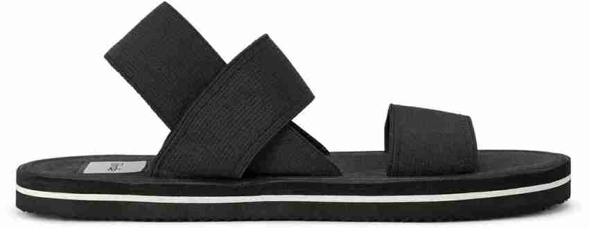 Flipkart sale 2019 sandals hot sale