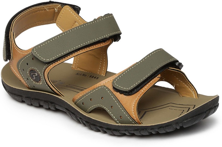 Paragon sandals for 2025 mens with price