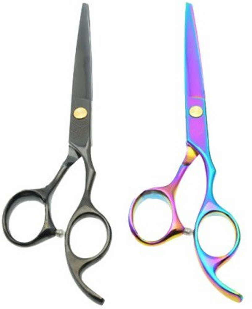 Flipkart Barber Hair Cutting Scissors Hairdressing Styling