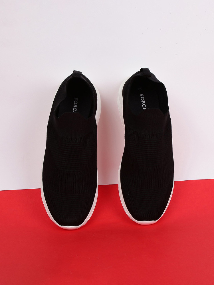 Forca slip new arrivals ons