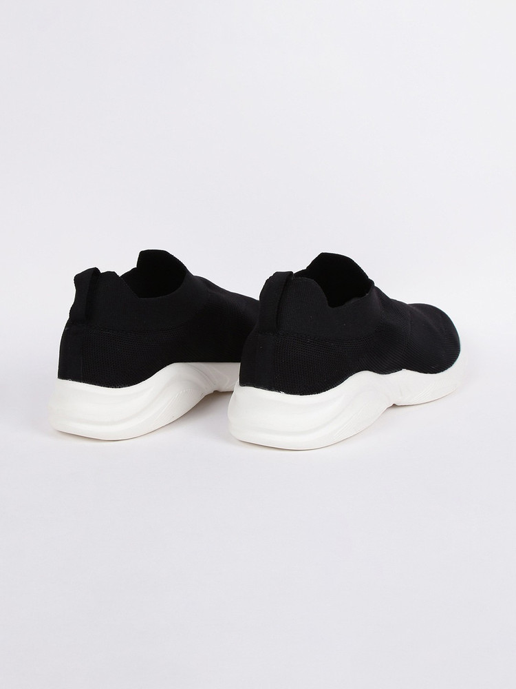 FORCA Slip On Sneakers For Men Buy FORCA Slip On Sneakers For