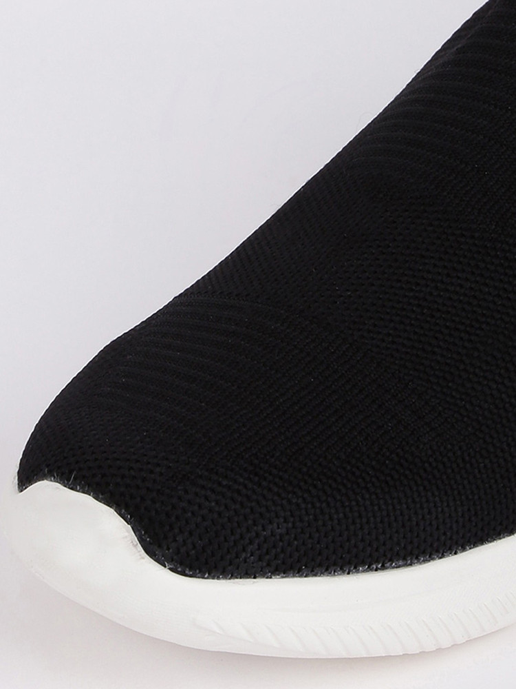 Forca by Lifestyle Slip On Sneakers For Men Buy Forca by Lifestyle Slip On Sneakers For Men Online at Best Price Shop Online for Footwears in India Flipkart