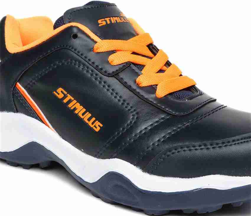 Paragon 2024 sports shoes