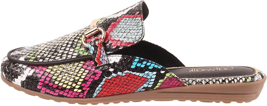 Catwalk ethnic footwear new arrivals