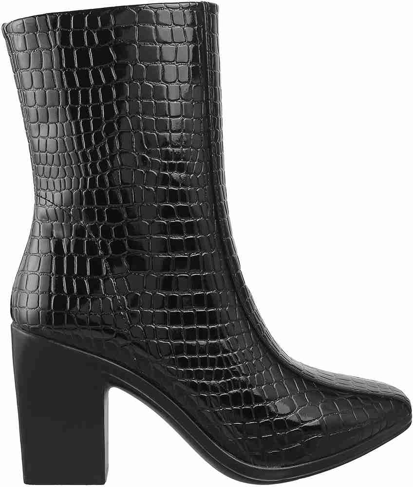 Catwalk boots online shop shopping
