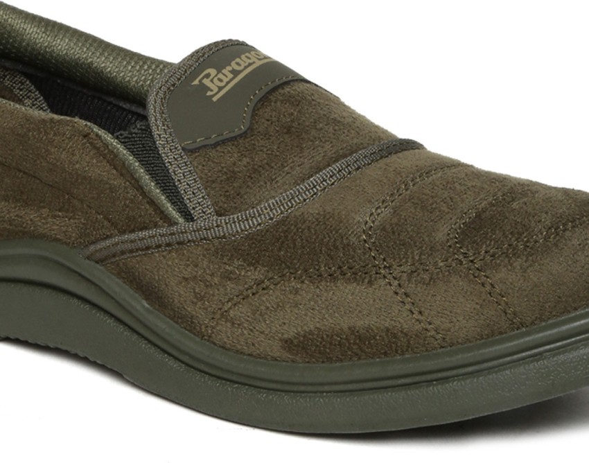 Paragon canvas shoes outlet for mens