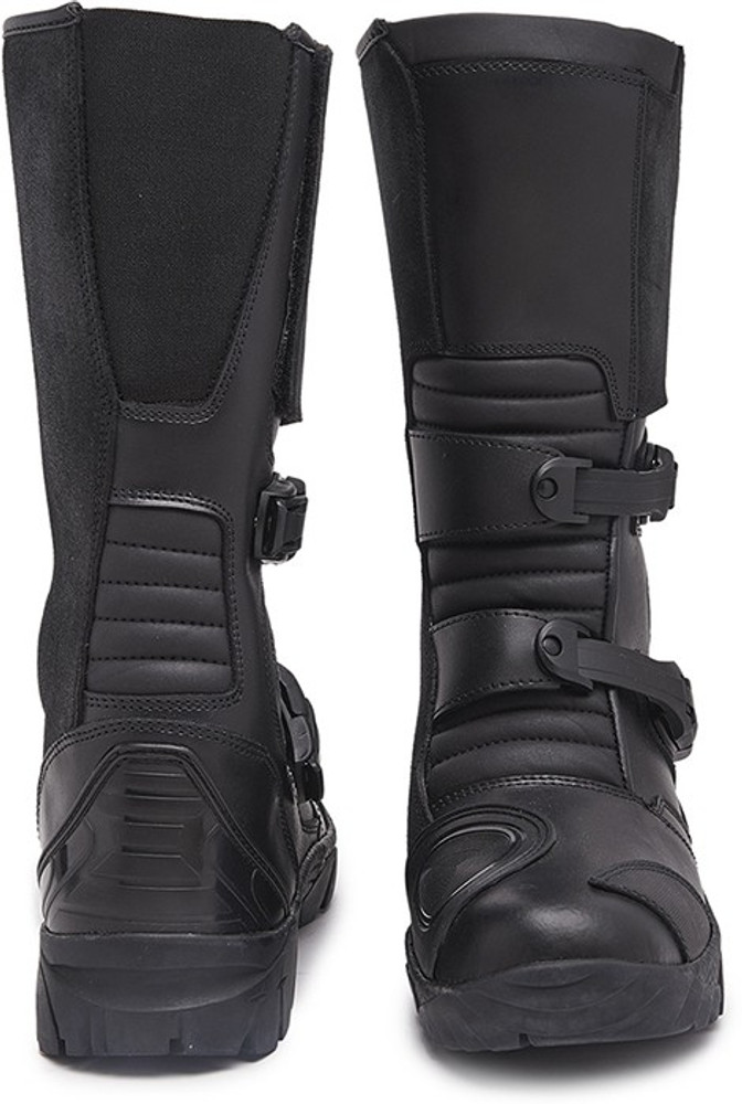 Royal enfield online boot cover