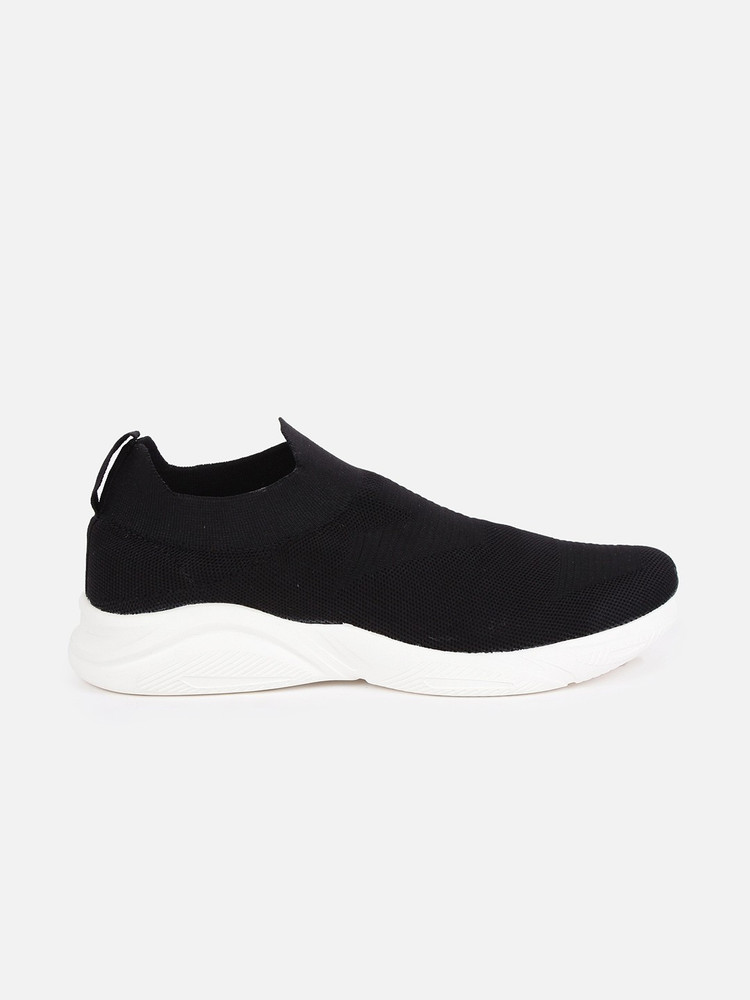 Forca slip sales on shoes