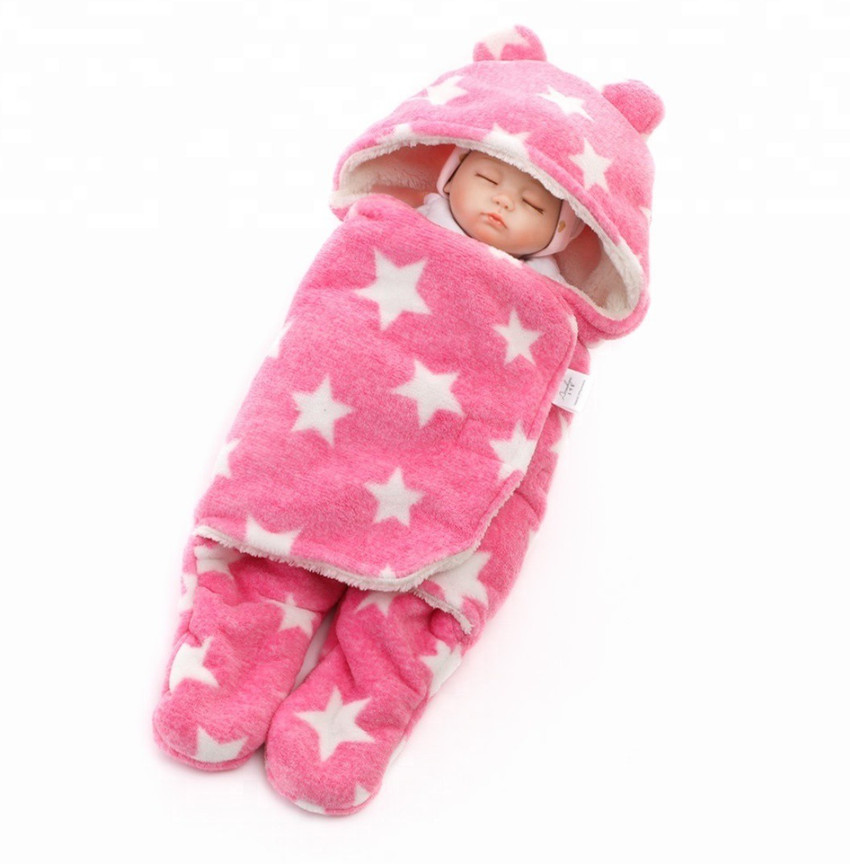 Baby cover hotsell