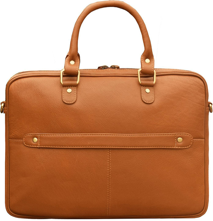 Aggregate more than 152 bags for laptops ladies 3tdesign.edu.vn