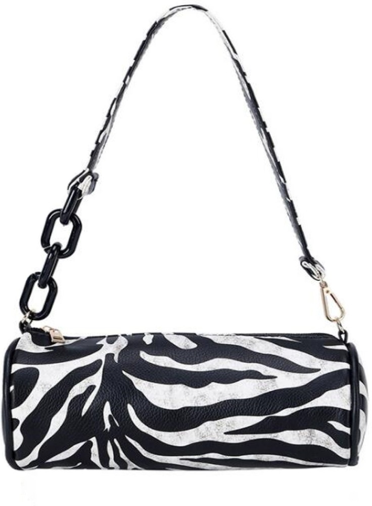  Leopard Shoulder Bag for Women Crossbody Small Tote
