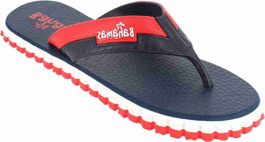 Relaxo Bahamas Men Slippers