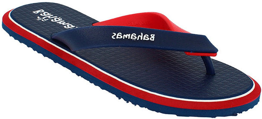 Bahamas relaxo chappal cheap