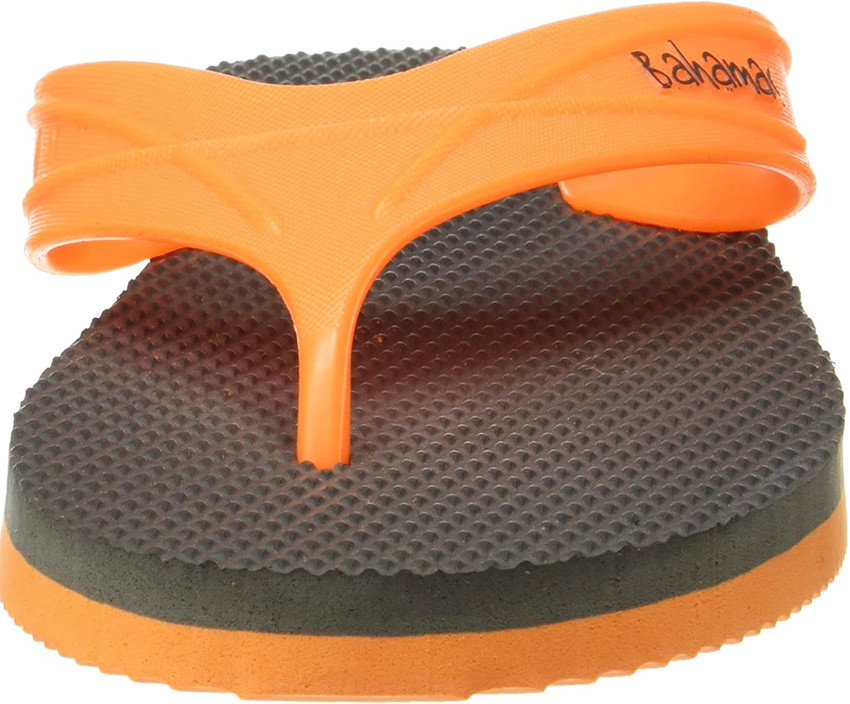 Relaxo bahamas new arrivals bhg 41