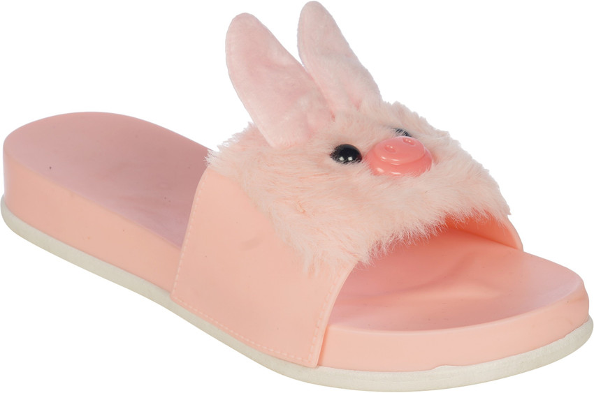 Shielom Women Slides Buy Shielom Women Slides Online at Best