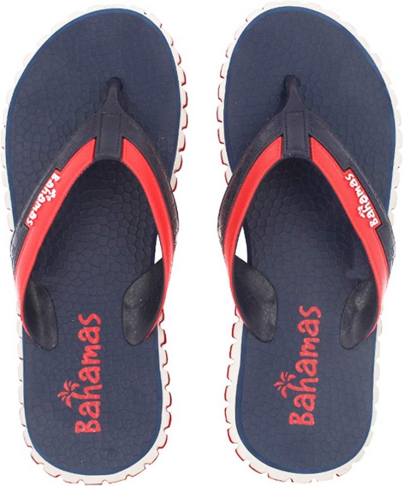 Bahamas sandals online price